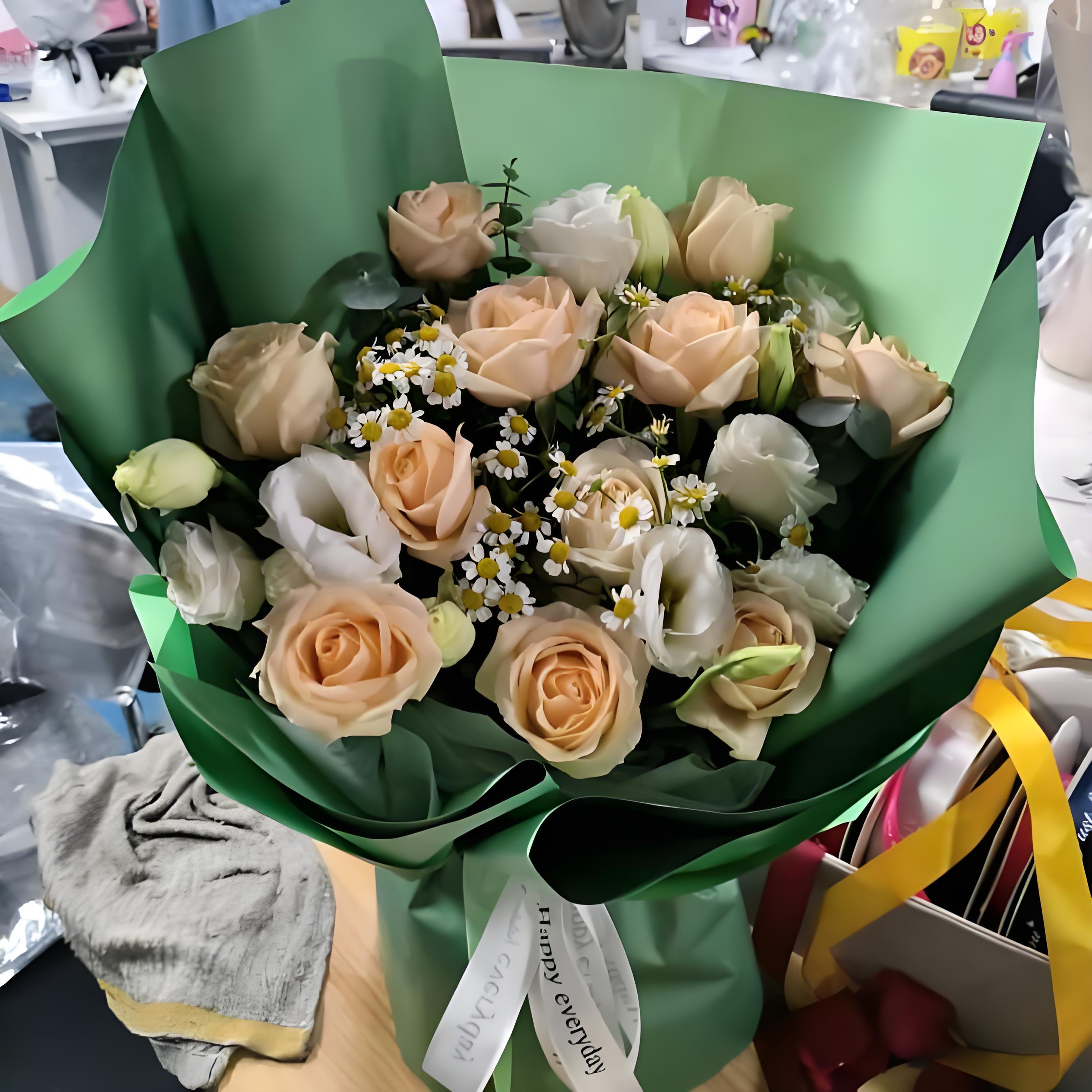 大理州洱源县花店