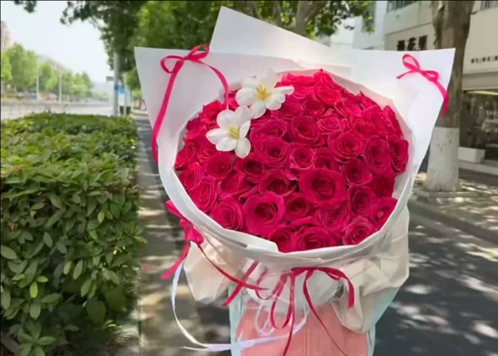 大理州洱源县花店